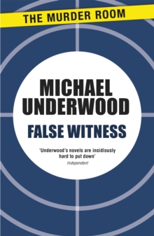 False Witness