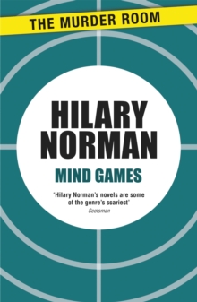 Mind Games