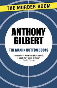 Man in Button Boots