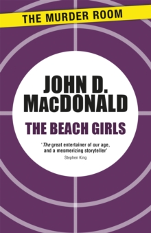 Beach Girls
