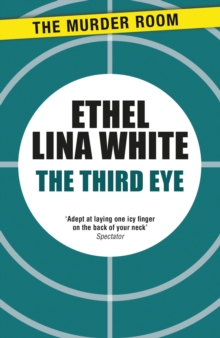 Third Eye