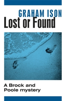 Image for Lost or Found