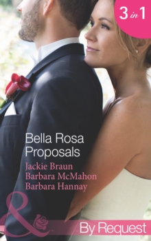 Image for Bella rosa proposals