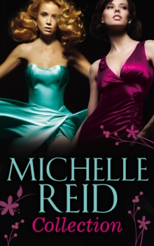 Image for Michelle Reid Collection