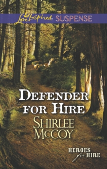 Image for Defender for Hire