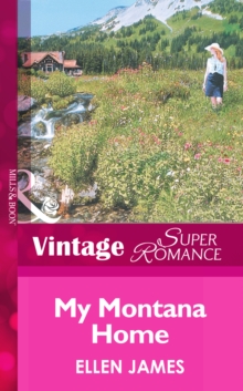 Image for My Montana Home