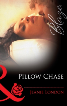 Image for Pillow chase