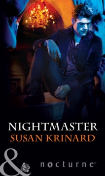 Image for Nightmaster