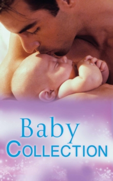 Image for Baby Collection