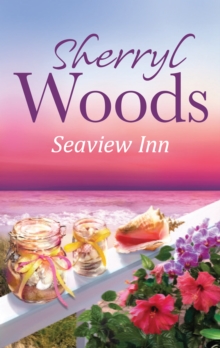 Image for Seaview Inn