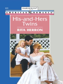 Image for His-And-Hers Twins
