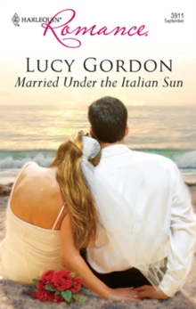 Image for Married under the Italian sun