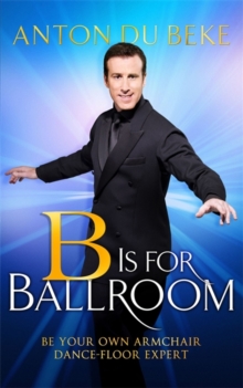 Image for B is for Ballroom