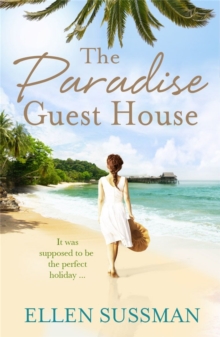 Paradise Guest House