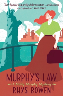 Murphy’s Law