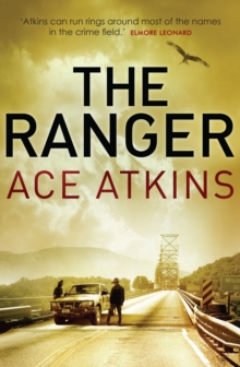 Image for The Ranger