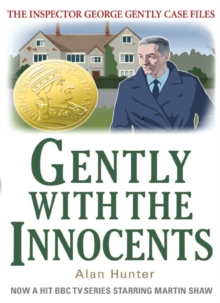 Image for Gently With the Innocents