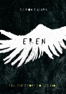 Image for Eren