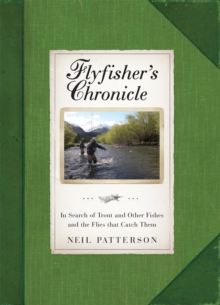 Image for Flyfisher's Chronicle