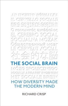 Social Brain