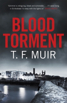 Blood Torment