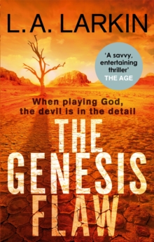 Genesis Flaw