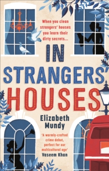 In Strangers’ Houses