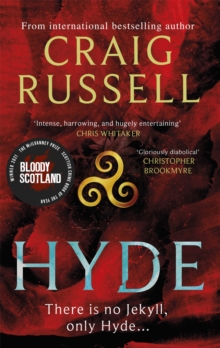 Image for Hyde