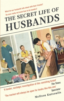Secret Life of Husbands