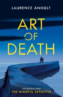 Image for Art of death
