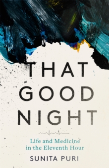 That Good Night