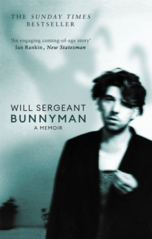 Image for Bunnyman