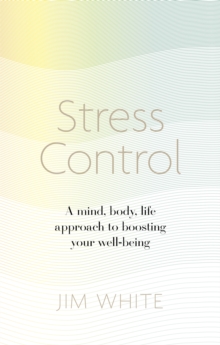 Image for Stress control