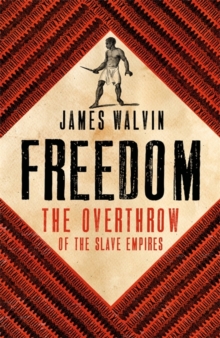 Freedom