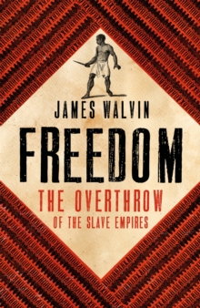 Freedom