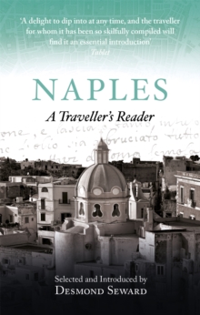 Naples: A Traveller’s Reader