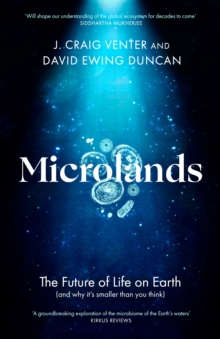 Image for Microlands