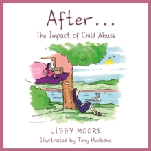 Image for After..  : the impact of child abuse