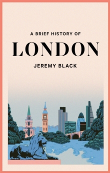 Brief History of London