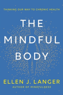 Image for The Mindful Body