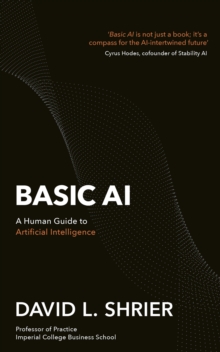 Image for Basic AI