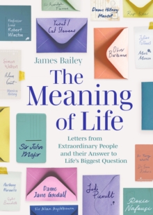 Meaning of Life