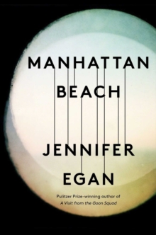 Image for Manhattan beach