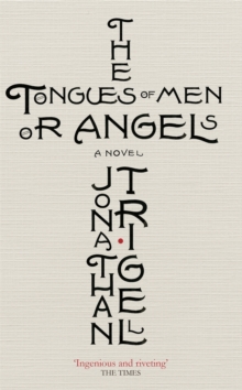 Tongues of Men or Angels