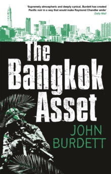 Image for The Bangkok asset