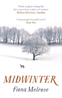 Image for Midwinter