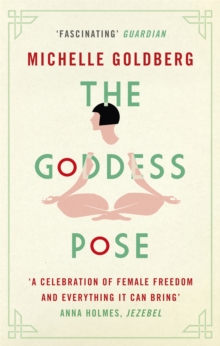 Image for The goddess pose