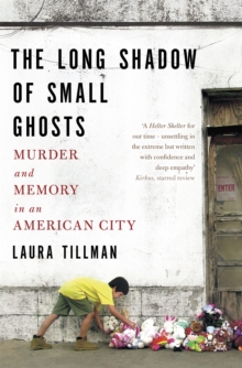 Long Shadow of Small Ghosts