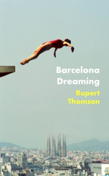 Image for Barcelona dreaming