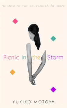Image for Picnic in the Storm